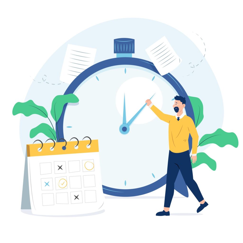 Shinjiru Uptime 7 & Response time.
