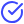checkmark