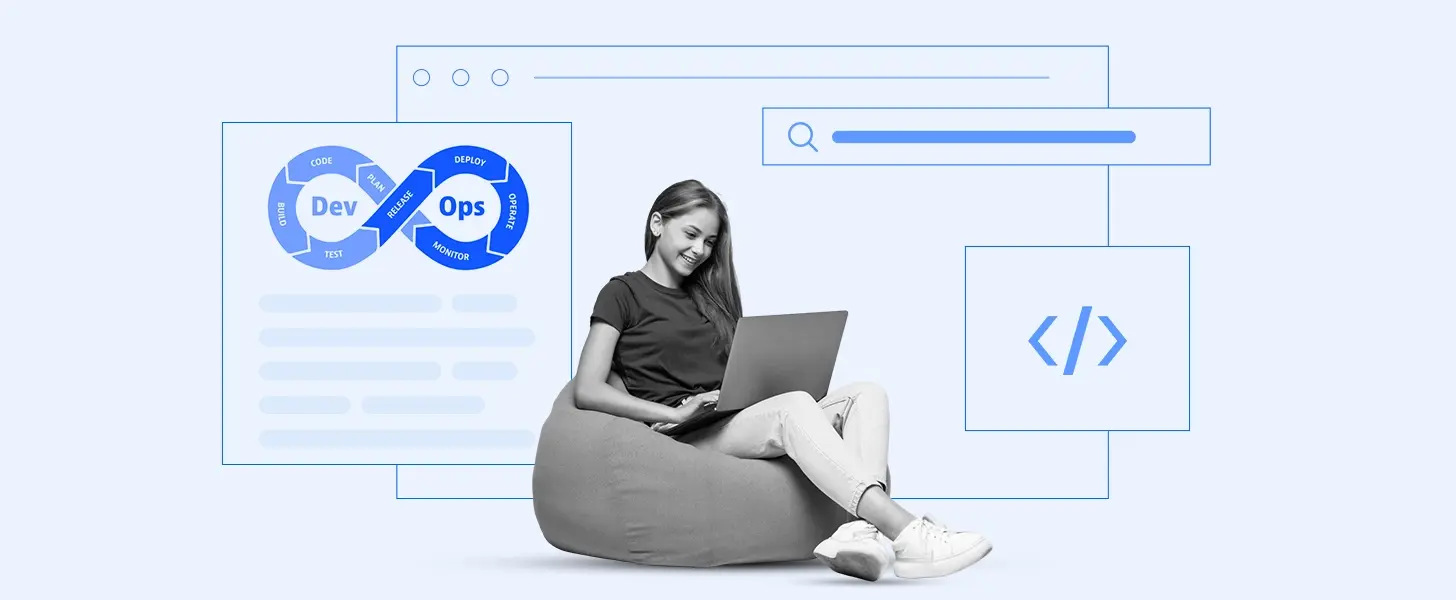 CS Project Hosting
