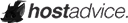 sOCIUS