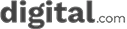 sOCIUS