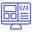 AI Designs Your Site