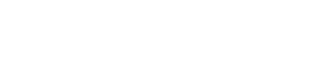 GoogieHost Logo