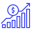 Publish & Grow