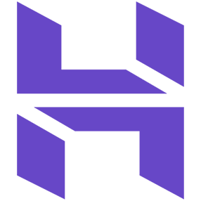 Hostinger
