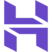Hostinger Logo