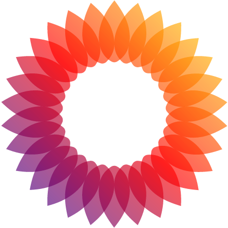 MediaWiki