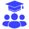 Students & Learners