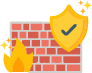 Advanced Firewall Configuration