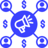 Affiliate Marketers