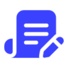 Bloggers and Creators
