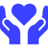 Charitable Trust