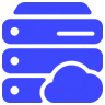 Cheap VPS Hosting