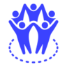 Community & Social Welfare Groups