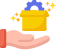 100% Container Support