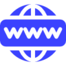 Custom Domain Support