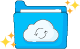 Regular Backups