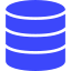 Database Setup