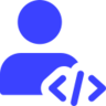 Developers & Freelancers