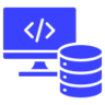 Dynamic Websites With MySQL