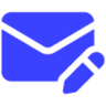 Create Emails
