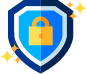 Enterprise-Level Security