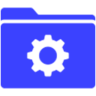 Manage Files