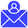 Free Business Email