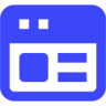 Free Landing Page Hosting