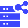 Free Shared Hosting