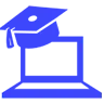Free Student Hosting