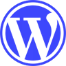 Free WordPress Hosting