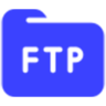 FTP Access