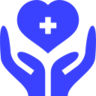 Healthcare & Medical Nonprofits