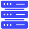 VPS Servers
