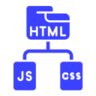HTML / CSS / JavaScript Projects