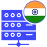 Dedicated Server