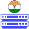 Indian VPS Hosting