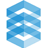 Kamatera