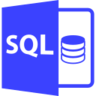 Learn SQL