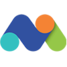 Matomo