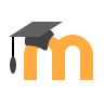 Moodle