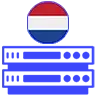 Netherlands VPS