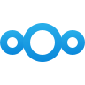 Nextcloud