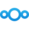 Nextcloud
