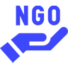 Free NGO Hosting