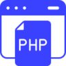 PHP Frameworks