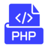 PHP & MySQL Web Apps