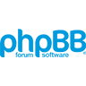 phpBB