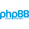 phpBB